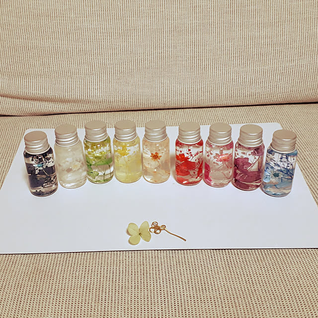 aoiさんの実例写真