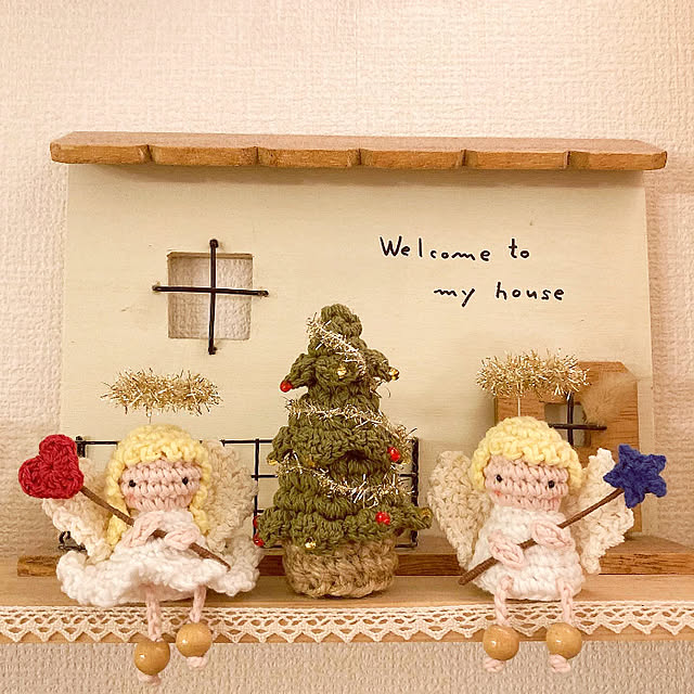 orinさんの実例写真