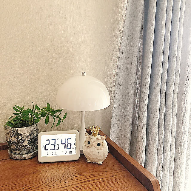 kyoko1124koさんの部屋