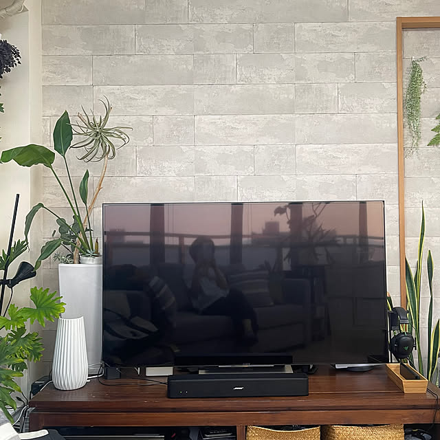 greenさんの部屋