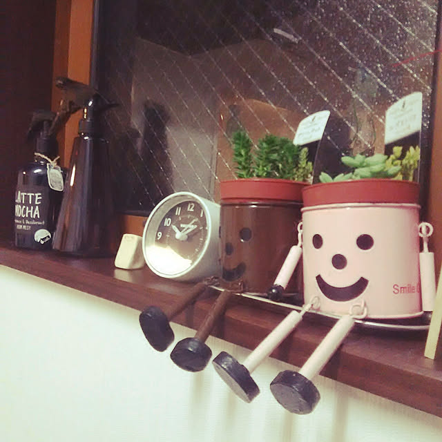 kohatoさんの実例写真