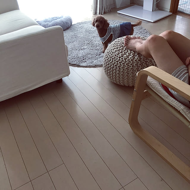 naoさんの実例写真