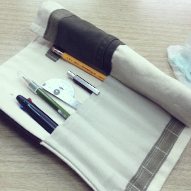take2000kbさんの実例写真