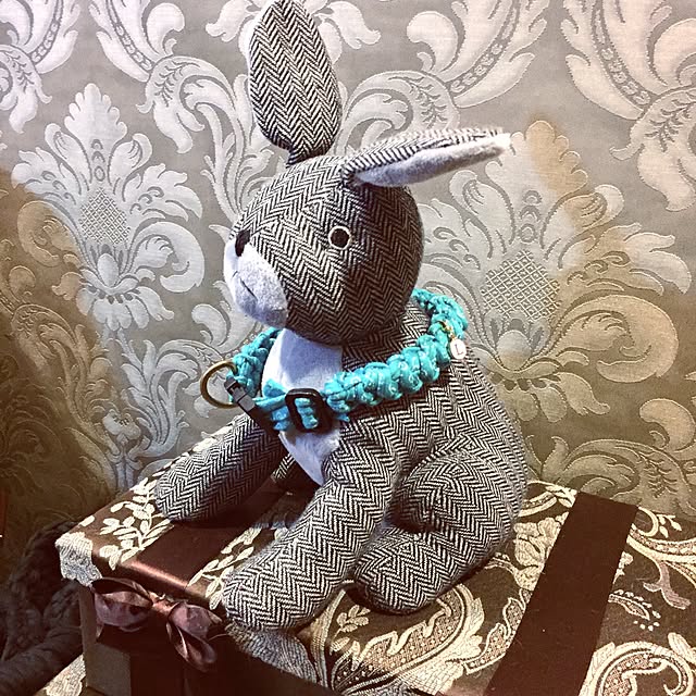 emmyyさんの実例写真