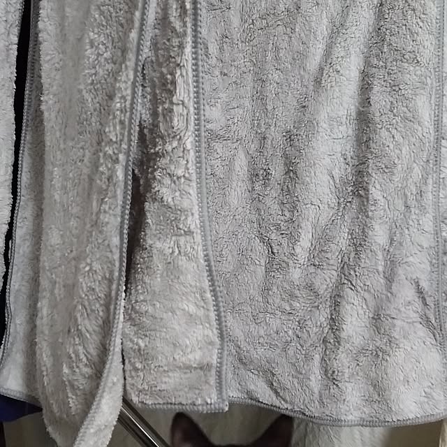 maki0828さんの実例写真