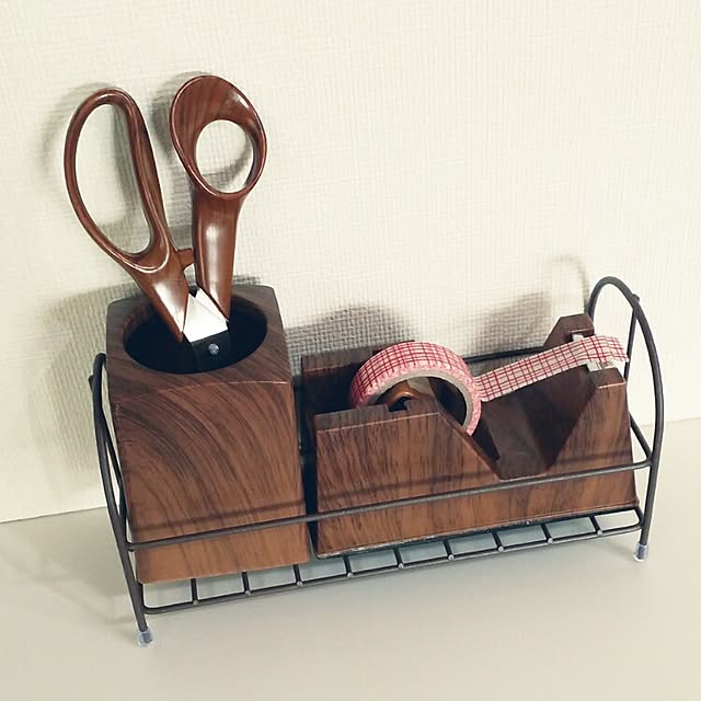 Rikokkumamaさんの実例写真