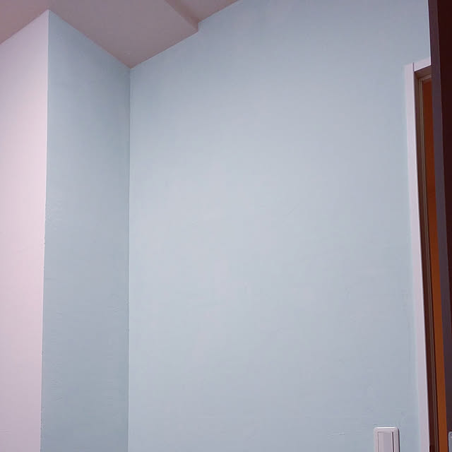 Eriさんの実例写真
