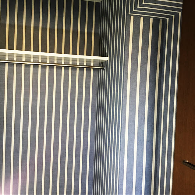 keikoさんの実例写真