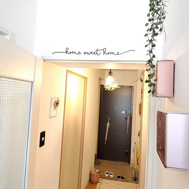 yamamaさんの実例写真
