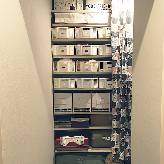 mapleさんの実例写真