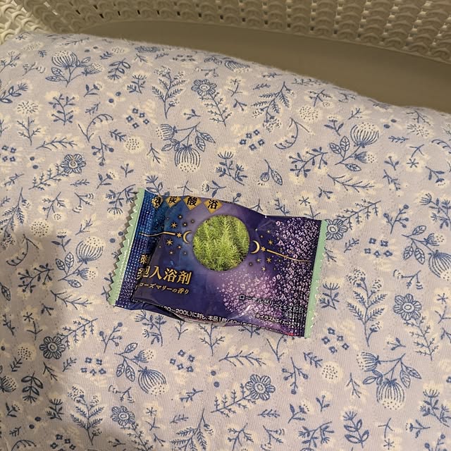 minnieさんの部屋