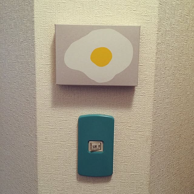 chiriさんの実例写真