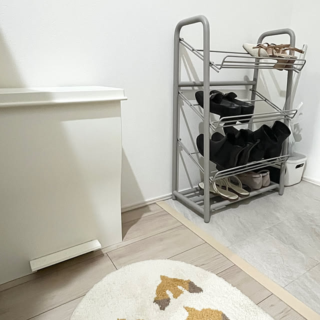 Hanaさんの実例写真