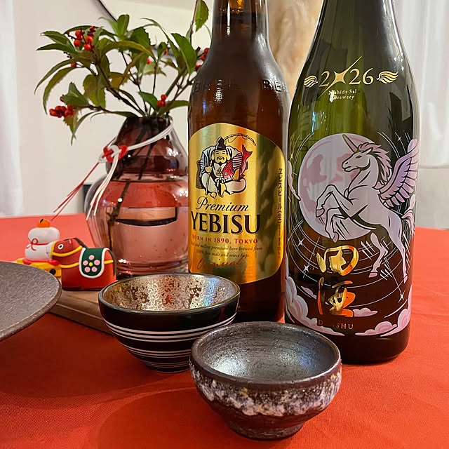 yuminnieさんの部屋