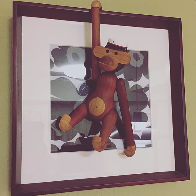 shihoさんの実例写真