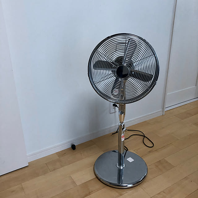azureさんの部屋