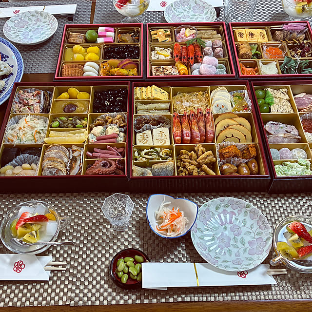 mary_loveさんの部屋