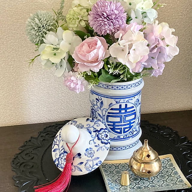 midoさんの実例写真