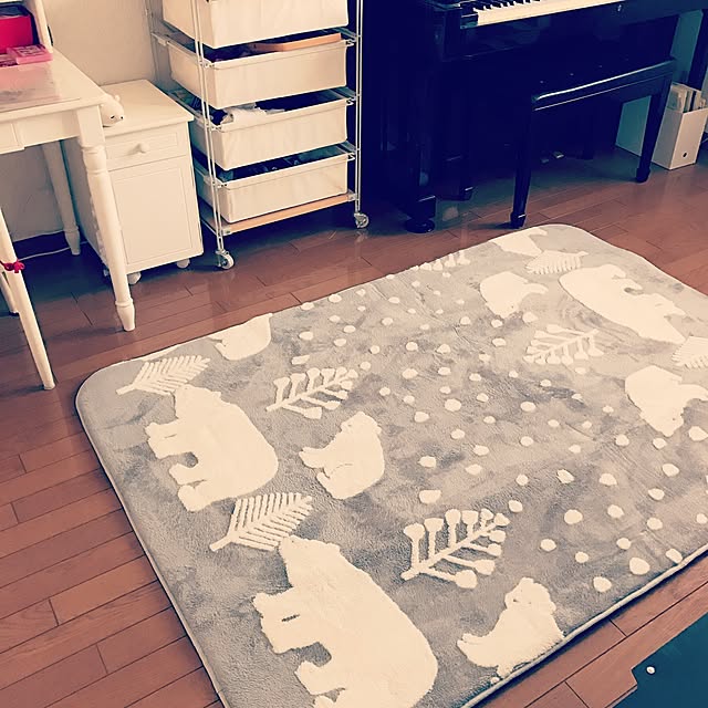 sumireさんの実例写真