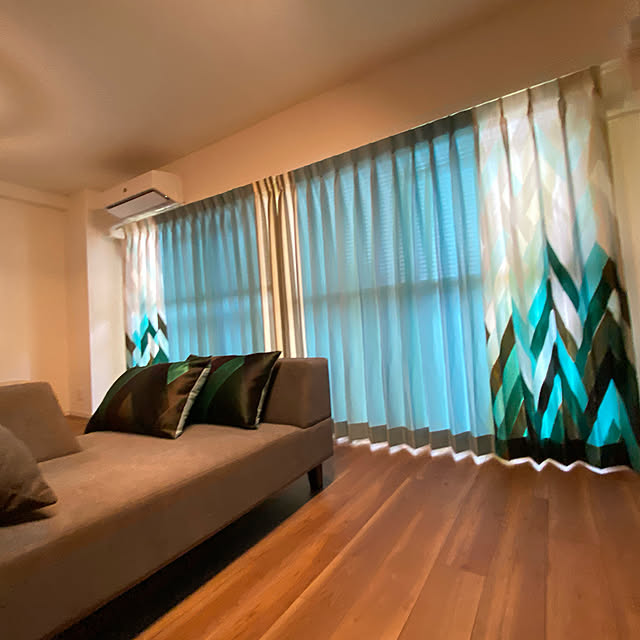 decoratorsさんの実例写真