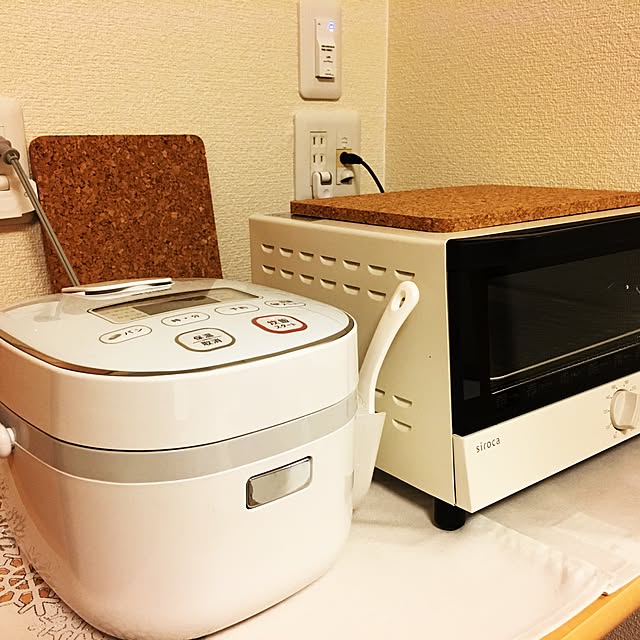 saraさんの実例写真