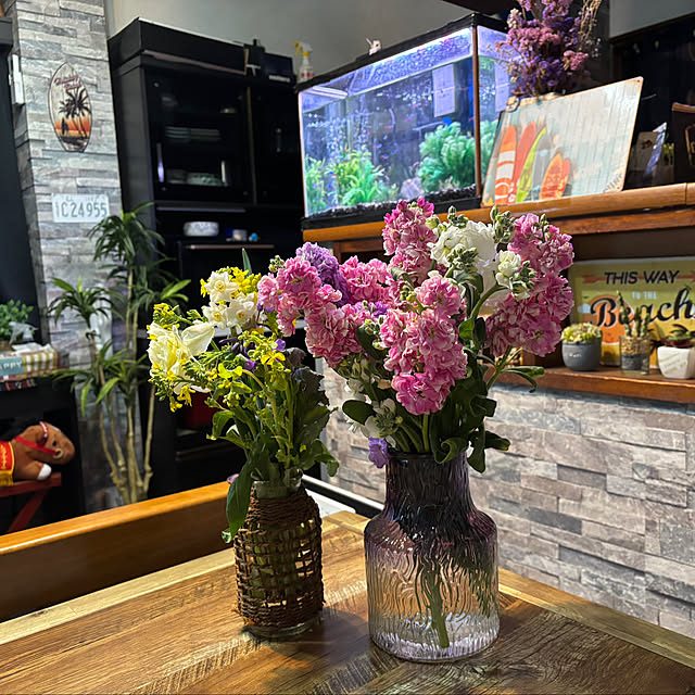 tututu0204さんの実例写真