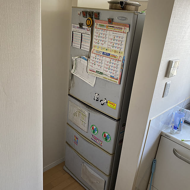 Toshiさんの実例写真
