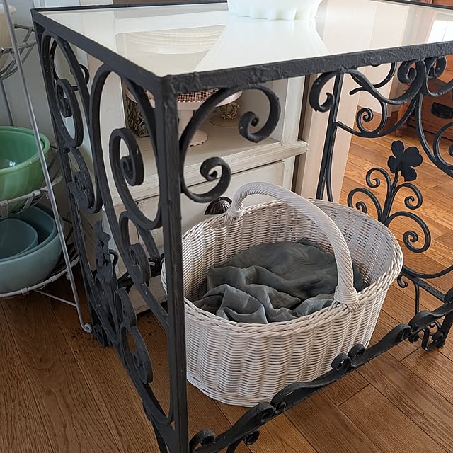 acocoさんの実例写真