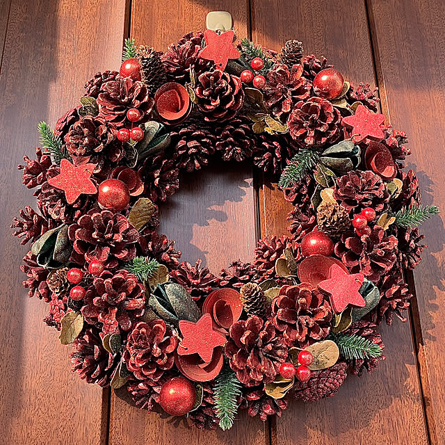 koko_hikaさんの部屋