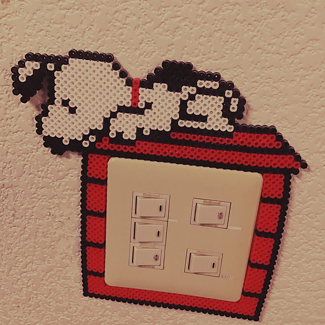 pipaさんの実例写真