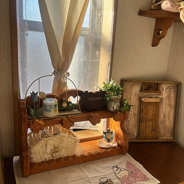 sanaeさんの部屋