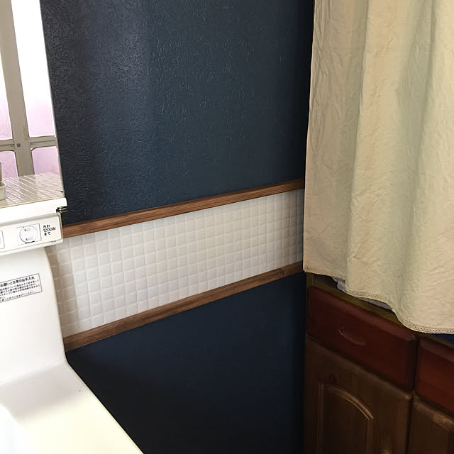 Rt_styleさんの実例写真