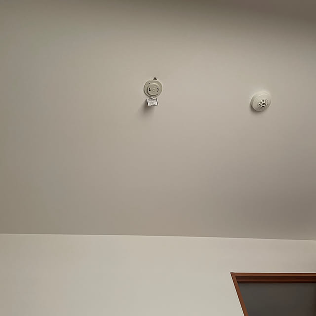 Eriさんの実例写真