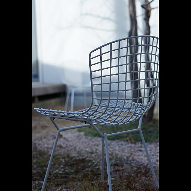 Design papa Ka-tuさんの実例写真