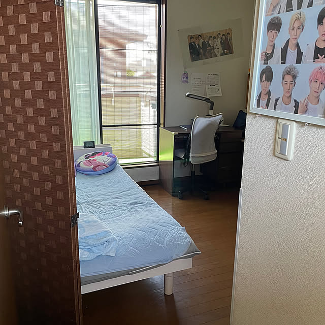 ayuさんの実例写真