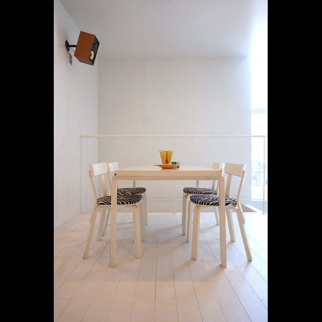 Design papa Ka-tuさんの実例写真