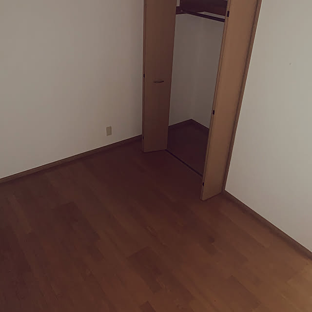 shota_8755さんの実例写真