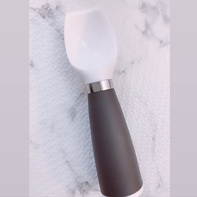 junaさんの実例写真