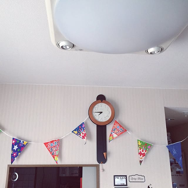 kaoさんの実例写真