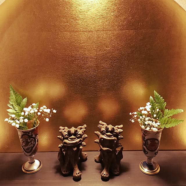 Y0206さんの実例写真