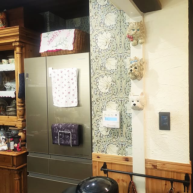 soraさんの実例写真