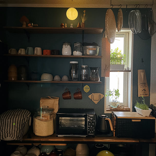 okkunさんの部屋