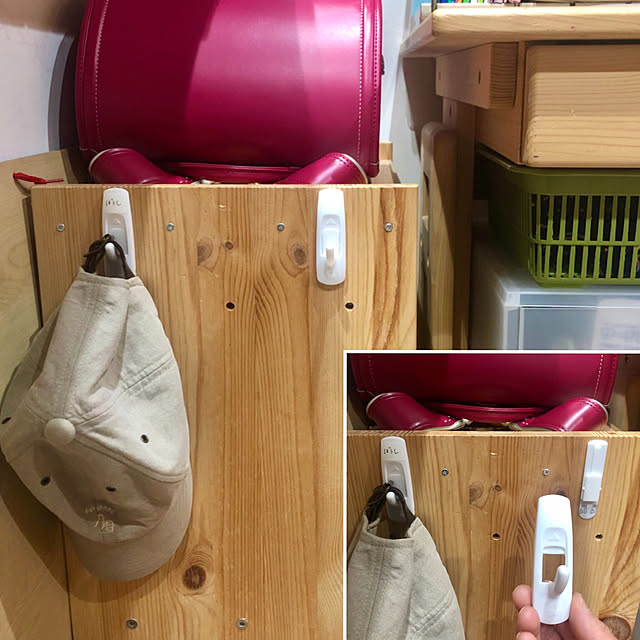 mutsuさんの実例写真