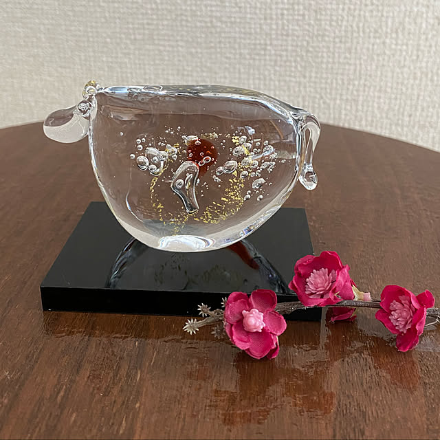mamimoさんの実例写真