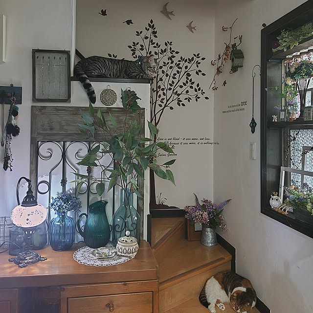 hiro3さんの部屋
