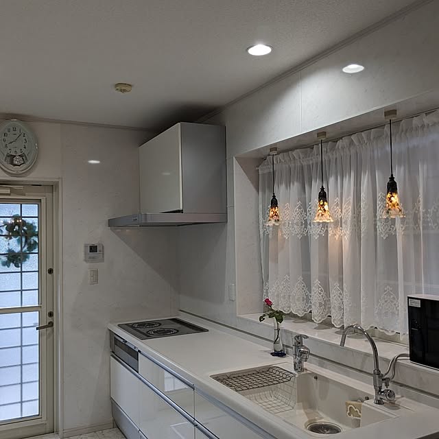 machikomamaさんの部屋