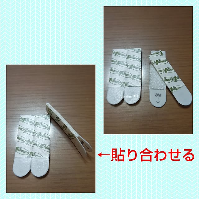 yumirinさんの部屋