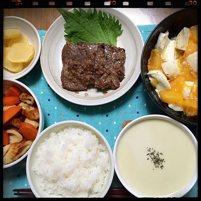 akilove6さんの実例写真