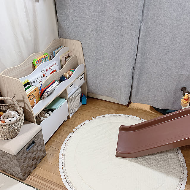 YUKIさんの部屋