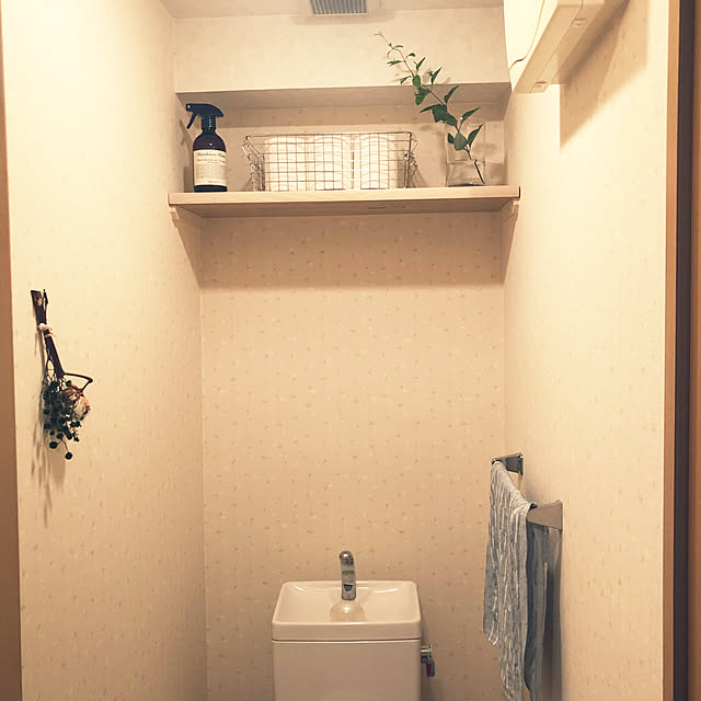 yukoさんの実例写真